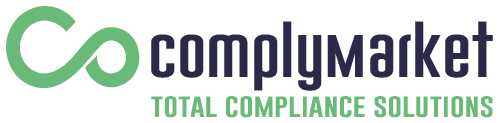 ComplyMarket