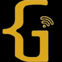 GeekyAir