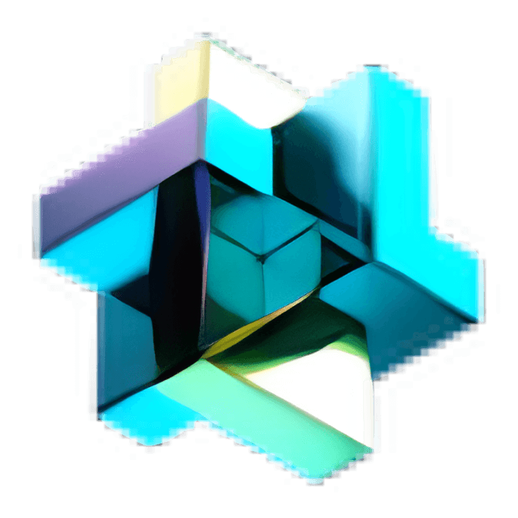 Javascript Developer