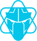 PrimeReact