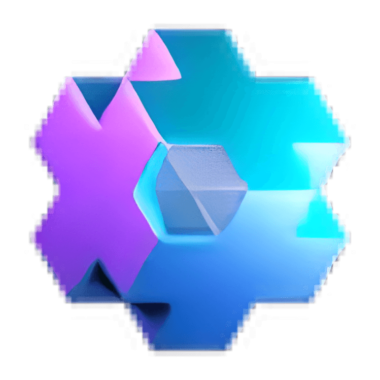 Vue.js Developer